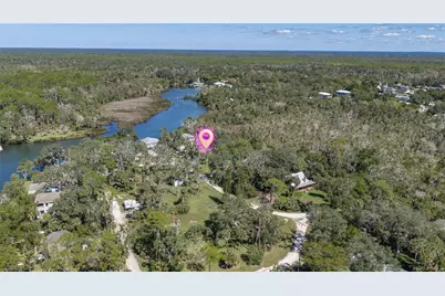 Lot A Felker Drive, Weeki Wachee, FL 34607 - Photo 13