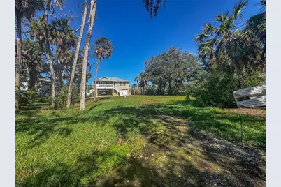 Lot A Felker Drive, Weeki Wachee, FL 34607 - Photo 3
