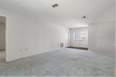 6402 Ocean Pines Lane, Spring Hill, FL 34606 - Photo 13