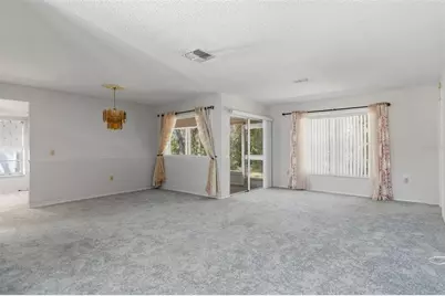 6402 Ocean Pines Lane, Spring Hill, FL 34606 - Photo 11