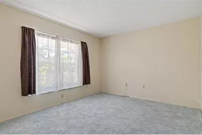 6402 Ocean Pines Lane, Spring Hill, FL 34606 - Photo 31