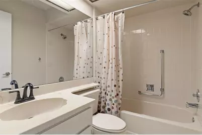 6402 Ocean Pines Lane, Spring Hill, FL 34606 - Photo 33