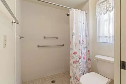 6402 Ocean Pines Lane, Spring Hill, FL 34606 - Photo 27