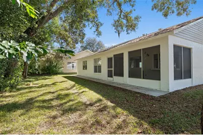 6402 Ocean Pines Lane, Spring Hill, FL 34606 - Photo 43