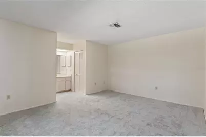 6402 Ocean Pines Lane, Spring Hill, FL 34606 - Photo 21