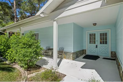 6402 Ocean Pines Lane, Spring Hill, FL 34606 - Photo 5