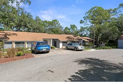 6466 Nature Preserve Lane, Spring Hill, FL 34606 - Photo 37