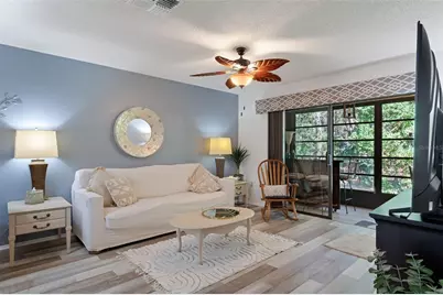 6466 Nature Preserve Lane, Spring Hill, FL 34606 - Photo 7