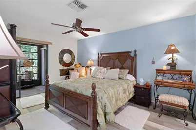 6466 Nature Preserve Lane, Spring Hill, FL 34606 - Photo 19