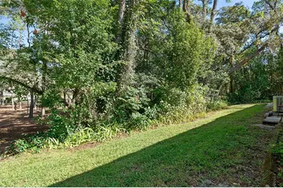 6466 Nature Preserve Lane, Spring Hill, FL 34606 - Photo 35