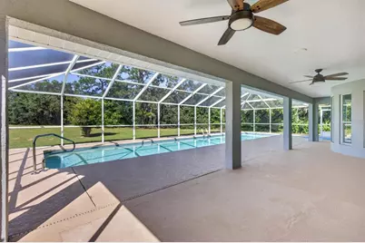 442 N Cherry Pop Drive, Inverness, FL 34453 - Photo 39