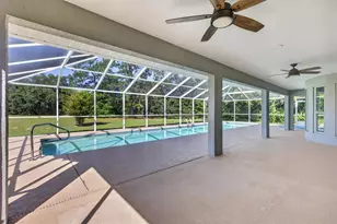 442 N Cherry Pop Dr, Inverness, FL 34453 - Photo 39