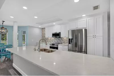 442 N Cherry Pop Drive, Inverness, FL 34453 - Photo 19