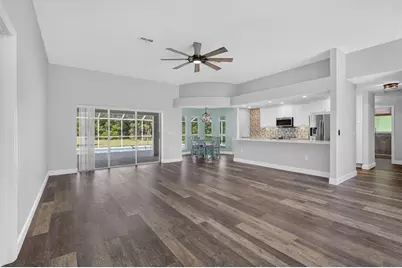 442 N Cherry Pop Drive, Inverness, FL 34453 - Photo 13
