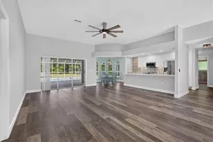 442 N Cherry Pop Dr, Inverness, FL 34453 - Photo 13