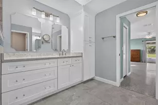 442 N Cherry Pop Dr, Inverness, FL 34453 - Photo 27