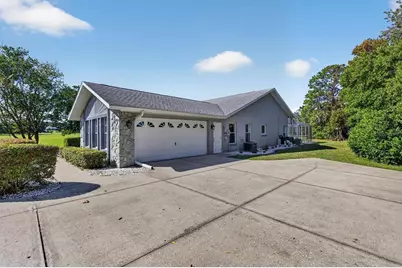 442 N Cherry Pop Drive, Inverness, FL 34453 - Photo 49