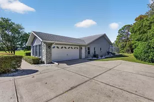 442 N Cherry Pop Dr, Inverness, FL 34453 - Photo 49