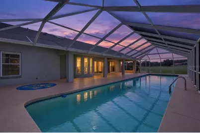 442 N Cherry Pop Drive, Inverness, FL 34453 - Photo 43