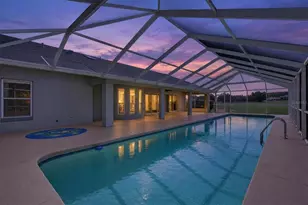 442 N Cherry Pop Dr, Inverness, FL 34453 - Photo 43