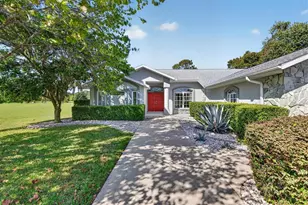442 N Cherry Pop Dr, Inverness, FL 34453 - Photo 9