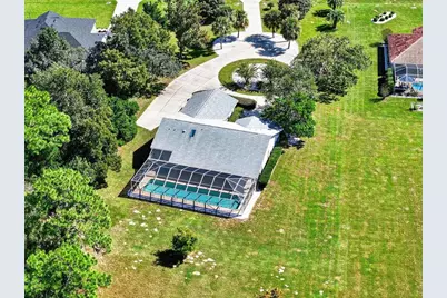 442 N Cherry Pop Drive, Inverness, FL 34453 - Photo 47