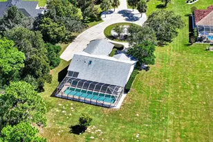 442 N Cherry Pop Dr, Inverness, FL 34453 - Photo 47