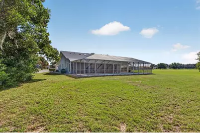 442 N Cherry Pop Drive, Inverness, FL 34453 - Photo 7