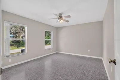 442 N Cherry Pop Drive, Inverness, FL 34453 - Photo 29