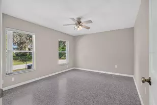 442 N Cherry Pop Dr, Inverness, FL 34453 - Photo 29