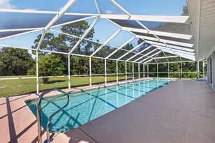 442 N Cherry Pop Dr, Inverness, FL 34453 - Photo 41