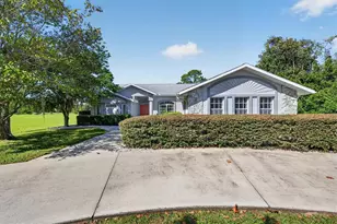 442 N Cherry Pop Dr, Inverness, FL 34453 - Photo 1