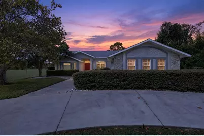442 N Cherry Pop Drive, Inverness, FL 34453 - Photo 51
