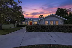 442 N Cherry Pop Dr, Inverness, FL 34453 - Photo 51