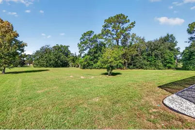 442 N Cherry Pop Drive, Inverness, FL 34453 - Photo 45