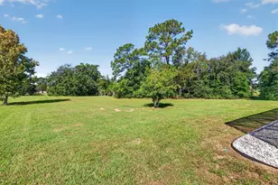442 N Cherry Pop Dr, Inverness, FL 34453 - Photo 45