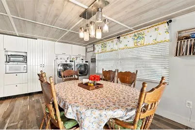 6703 Ranchwood Loop, New Port Richey, FL 34653 - Photo 21