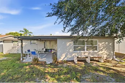6703 Ranchwood Loop, New Port Richey, FL 34653 - Photo 43