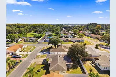 6703 Ranchwood Loop, New Port Richey, FL 34653 - Photo 51