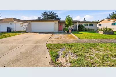 6703 Ranchwood Loop, New Port Richey, FL 34653 - Photo 3