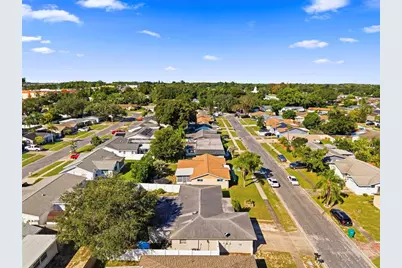 6703 Ranchwood Loop, New Port Richey, FL 34653 - Photo 49