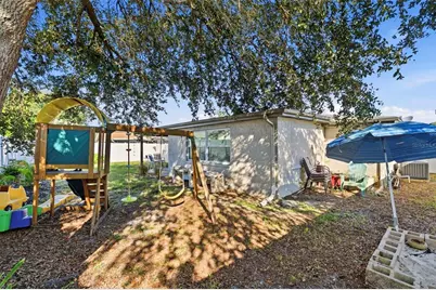 6703 Ranchwood Loop, New Port Richey, FL 34653 - Photo 47