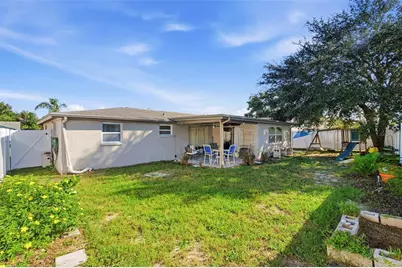 6703 Ranchwood Loop, New Port Richey, FL 34653 - Photo 45