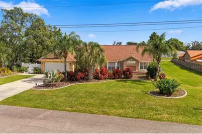 1388 Hastings Road, Spring Hill, FL 34608 - Photo 59