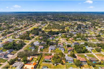 1388 Hastings Road, Spring Hill, FL 34608 - Photo 67