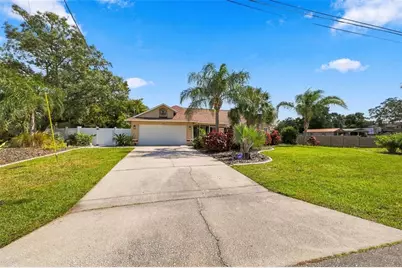 1388 Hastings Road, Spring Hill, FL 34608 - Photo 25