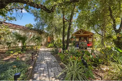 1388 Hastings Road, Spring Hill, FL 34608 - Photo 21
