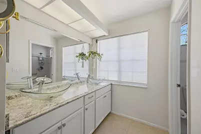 1388 Hastings Road, Spring Hill, FL 34608 - Photo 11