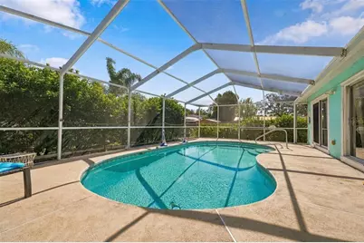 1388 Hastings Road, Spring Hill, FL 34608 - Photo 49
