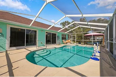 1388 Hastings Road, Spring Hill, FL 34608 - Photo 17